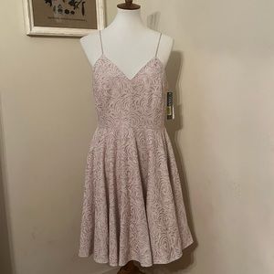 NWT Gianni Bini Dress